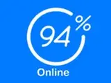 لعبة درب التحدي المرحلة 94