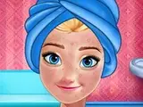 العاب ميك اب اوفر