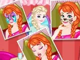 العاب سناب شات للاندرويد