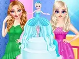 طبخ السا وانا فقط