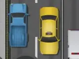 العاب سيارات حديثه ومتطورة