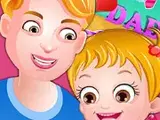 ألعاب بيبي هازل بالعربية