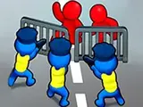 الدفاع عن المدينة