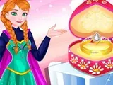 تلبيس الخاتم
