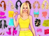تلبيس 3 بنات اخوات توام