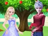 تلبيس بنات واولاد حب وبوس حقيقي