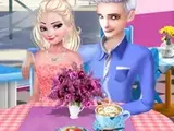 موعد الاربعاء