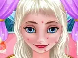 ألعاب فراشة جميلة