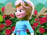 أدوات الزراعة