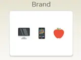 العاب ايموشن