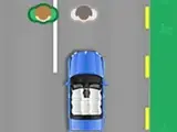 العاب فلاش سيارات سباق سريعة جدا