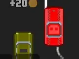 العاب سيارات مهكره Extreme