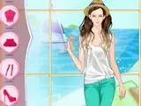 تلبيس بنات اولاد ستايل