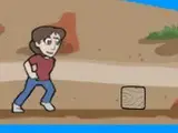 ألعاب اكشن للاولاد الصغار لعبة المهمة المستحيلة