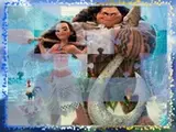 تركيب الصور للاطفال الصغار