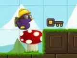 الحصول على المفتاح