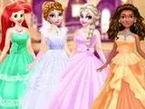 العاب بنات شغالة 100