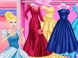 بوتيك الاميرات