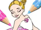 العاب رسم تلوين حقيقية