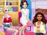 تلبيس الاحذية ذات الكعب العالي