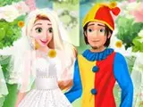كذبة ابريل