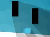 تطابق الظل