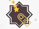 شكل العاب ذكاء