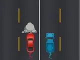 العاب سيارات مشوقة جدا