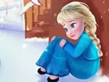 فيلم فروزن