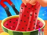 ألعاب الطبخ الحديثة جدا